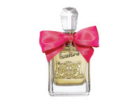 Juicy Couture Viva La Juicy 100ml EDP