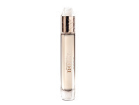 Good Price Pharmacy Burberry Body for Her 85ml EDP offer