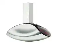 Good Price Pharmacy Calvin Klein Euphoria 100ml EDP offer