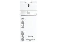Good Price Pharmacy Jacques Bogart Silver Scent Pure 100ml EDT offer