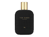 Good Price Pharmacy Ted Baker AU Gold 100ml EDT offer