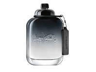Good Price Pharmacy Coach for Men 100ml EDT offer