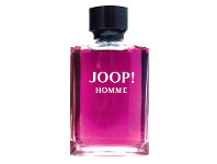 Good Price Pharmacy Joop Homme 125ml EDT offer