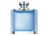Good Price Pharmacy Nautica Voyage 100ml EDT offer