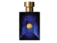 Good Price Pharmacy Versace Dylan Blue 100ml EDT offer