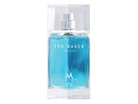 Ted Baker M for Men 75ml EDT