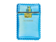 Good Price Pharmacy Versace Man Eau Fraiche 100ml EDT offer