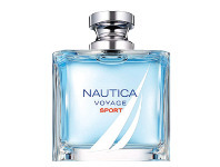 Good Price Pharmacy Nautica Voyage Sport 100ml EDT offer