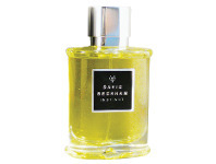 Good Price Pharmacy David Beckham Instinct 75ml EDT offer