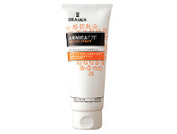 Good Price Pharmacy Brauer Arnicaeze Arnica Cream 100g offer