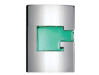 Good Price Pharmacy Guess Man 75ml EDT offer