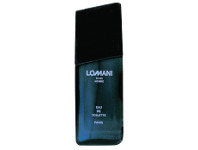 Good Price Pharmacy Lomani Pour Homme 100ml EDT offer