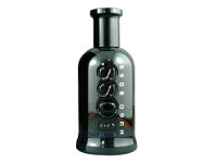 Good Price Pharmacy Hugo Boss Bottled Night 100ml EDT offer