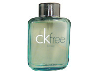 Good Price Pharmacy Calvin Klein Free 100ml EDT offer