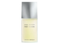 Issey Miyake Pour Homme 125ml EDT