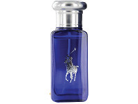 Good Price Pharmacy Ralph Lauren Polo Blue 30ml EDT offer