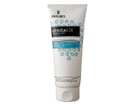 Good Price Pharmacy Brauer Arnicaeze Arnica Gel 100g offer