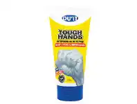 Good Price Pharmacy DU’IT Tough Hands Intensive Hand Cream 150g offer