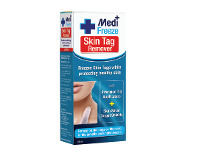 Good Price Pharmacy Medi Freeze Skin Tag Remover 38ml offer