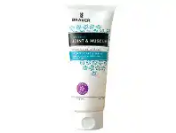 Brauer Arnicaeze Arnica Joint & Muscle Gel 100g