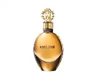 Roberto Cavalli Eau De Parfum 75ml