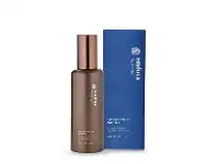 Endota SPA New Age Blue Light Defence Hydromist