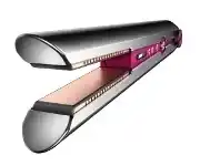 flybuys Dyson Corrale™ Hair Straightener offer