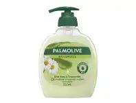 Good Price Pharmacy Palmolive Naturals Hand Wash Aloe & Chamomile 250ml offer