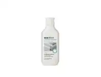 Ecostore Baby Sleepytime Bath 200Ml