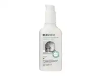 Ecostore Baby Oil 125Ml