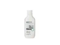 Ecostore Baby Body Wash 200Ml