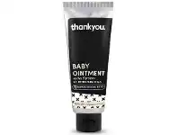 Baby Bunting Thankyou Baby Ointment 40ml offer