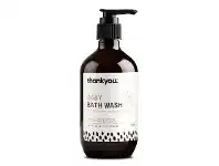 Baby Bunting Thankyou Baby Bath Wash 300ml offer