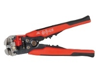 Jaycar Electronics Crimper, Stripper & Cutter offer