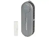 Jaycar Electronics High Sound with Light Strobe offer