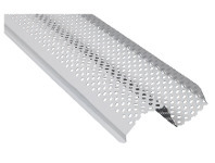 Stratco Stratco Steel Gutter Guard offer