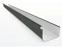 Stratco 115 Quad Gutter offer