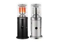 Stratco Stratco Area Heater offer