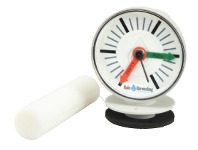Rain Harvesting Tank Gauge