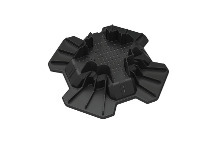 Stratco TuffBlock Foundation System offer