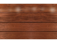 Stratco Merbau Hardwood Decking offer