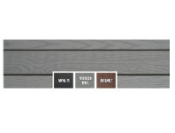 Stratco Perma Timber Decking offer