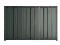 Stratco Stratco Good Neighbour Superdek offer