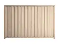 Stratco Stratco Good Neighbour Wavelok offer