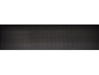 Stratco Stratco Pegboard & Counter Top offer
