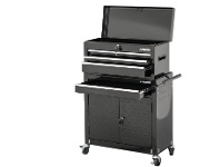 Stratco Stratco Roller Tool Box offer