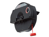 Stratco Shedmaster Garage Roller Door Opener offer