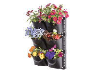 Stratco Garden Craft Wall Planter offer