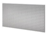 Stratco Stratco Steel Pegboard offer