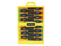 Jaycar Electronics 15 Piece Micro Driver Set offer
